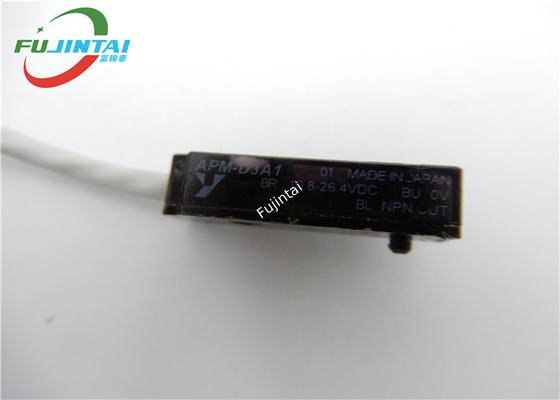 JUKI-Vervangstukken FX-1 FX-2 YB dichtbij Sensor apm-D3A1 L811E5210A0