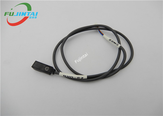 JUKI 2070 2080 1070 1080 Z3-VER*TRAGEN SENSOR ASM OMRON E2S 40045465