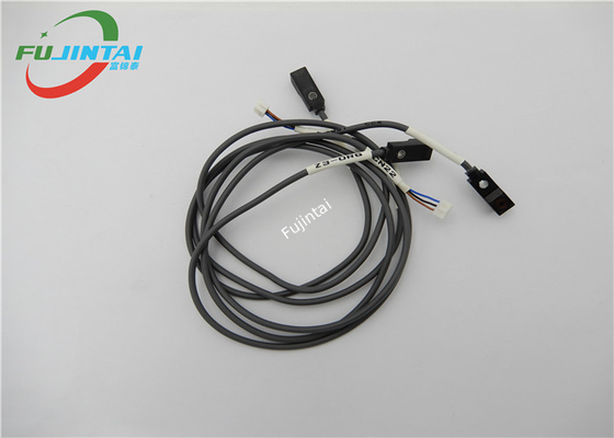 JUKI 2070 2080 1070 1080 Z3-VER*TRAGEN SENSOR ASM OMRON E2S 40045465