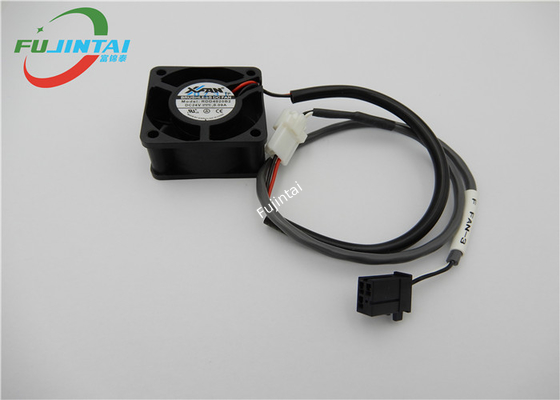 JUKI-Vervangstukken FX-3 X-de Ventilatorkabel 1 ASM RDD4020B2 40082673 van het Kaderbeëindigen