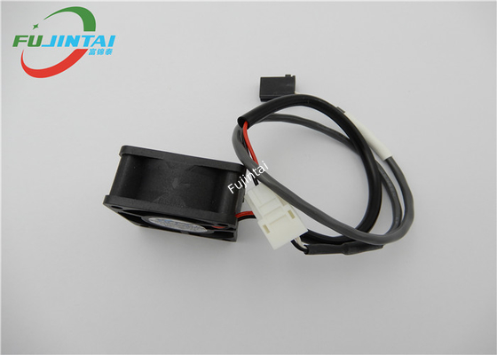 JUKI-Vervangstukken FX-3 X-de Ventilatorkabel 1 ASM RDD4020B2 40082673 van het Kaderbeëindigen