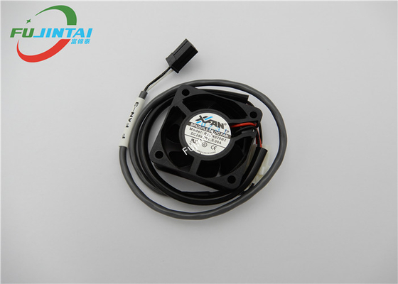 JUKI-Vervangstukken FX-3 X-de Ventilatorkabel 1 ASM RDD4020B2 40082673 van het Kaderbeëindigen
