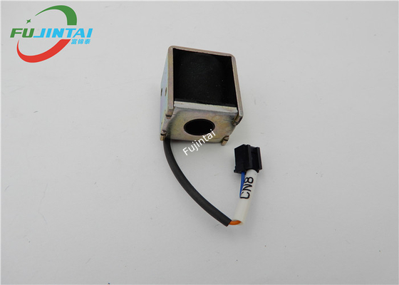 IT van Jukivervangstukken TR1EB TR1SN TR1SNR SOLENOÏDE ASM 40034285