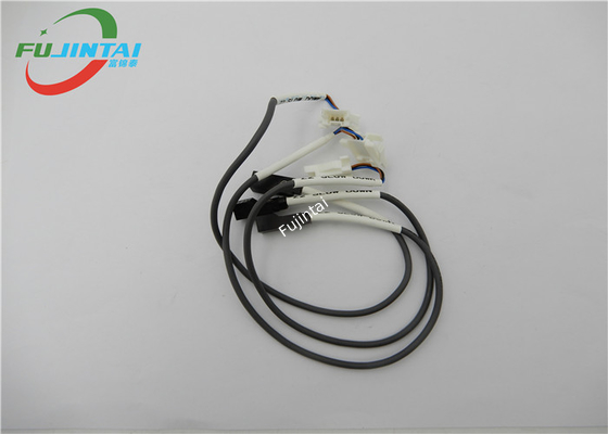 Juki FX-3 Z2-Ver*tragen Sensor Asm Omron E2S 40048274