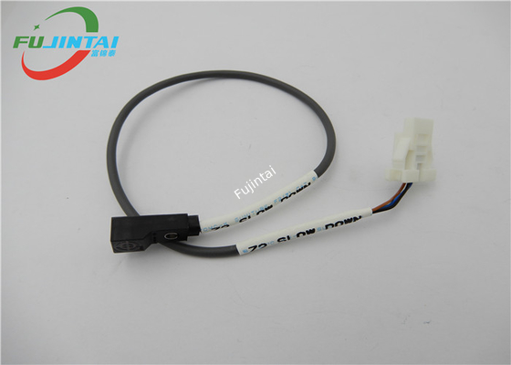 Juki FX-3 Z2-Ver*tragen Sensor Asm Omron E2S 40048274