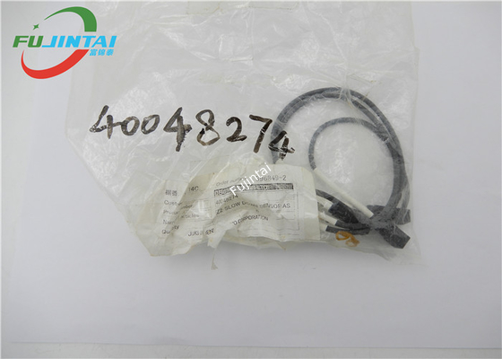 Juki FX-3 Z2-Ver*tragen Sensor Asm Omron E2S 40048274