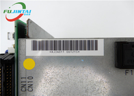 De Vervangstukken van NXT 4M Base Control Box AJ04011 FUJI voor SMT-Machine