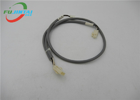 ASM 40099344 SMT-Voederdelen JUKI 2070 2080 de Kabel van de de Monitormacht van F-LCD VCS