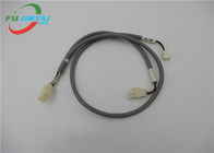 ASM 40099344 SMT-Voederdelen JUKI 2070 2080 de Kabel van de de Monitormacht van F-LCD VCS