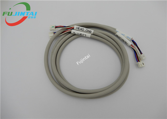 ORIGINELE JUKI FX-3 SMT-de Lichte Kabel ASM 40047866 van de Vervangstukkenocc Camera