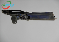 FUJI NXT III XPF AIM FIF 8MM SMT-DELEN W08F EMMERtype VOEDER 2UDLFA001200