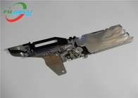 FUJI NXT III XPF AIM FIF 8MM SMT-DELEN W08F EMMERtype VOEDER 2UDLFA001200