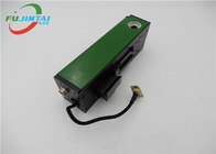 181062 SMT-de Groene Camera Assy Davin Optronics van Parts DEK BOM van de het Schermprinter