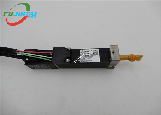 JUKI RS-1 DE SERVOmotor 30W HC-BH0336LW4-S7 40136334 VAN RS-1R JM20 Z