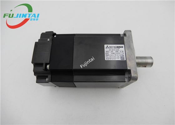JUKI KD-2077 KE-3010 3020 SERVOmotor 750W HF-KP73-S10 40068914