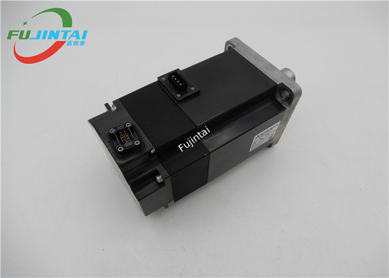 JUKI KD-2077 KE-3010 3020 SERVOmotor 750W HF-KP73-S10 40068914