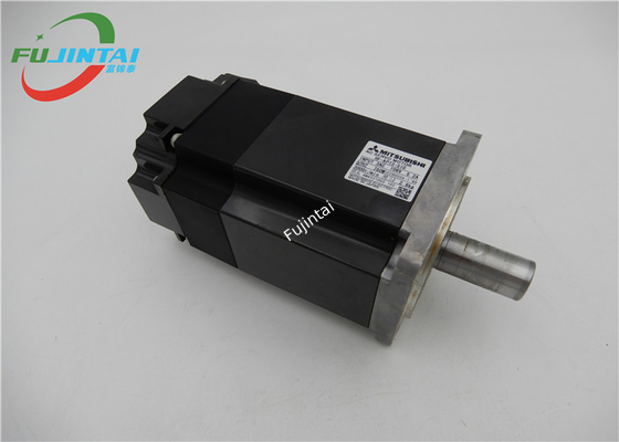JUKI KD-2077 KE-3010 3020 SERVOmotor 750W HF-KP73-S10 40068914