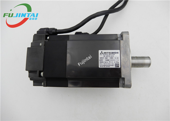 JUKI KD-2077 KE-3010 3020 SERVOmotor 750W HF-KP73-S10 40068914