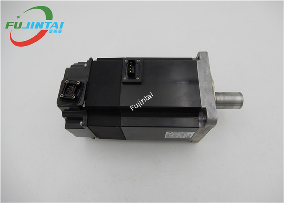 JUKI KD-2077 KE-3010 3020 SERVOmotor 750W HF-KP73-S10 40068914