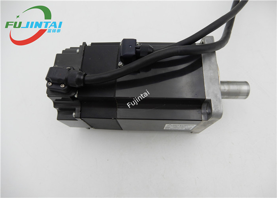 JUKI KD-2077 KE-3010 3020 SERVOmotor 750W HF-KP73-S10 40068914