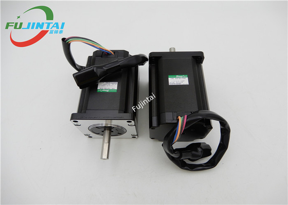 JUKI FX-3 FX-3R JX-300 GEZAMENLIJKE MOTOR ASM 40048075 103F7853-8242