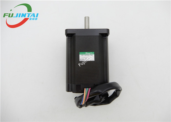 JUKI FX-3 FX-3R JX-300 GEZAMENLIJKE MOTOR ASM 40048075 103F7853-8242
