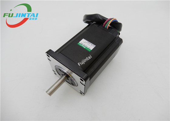 JUKI FX-3 FX-3R JX-300 GEZAMENLIJKE MOTOR ASM 40048075 103F7853-8242