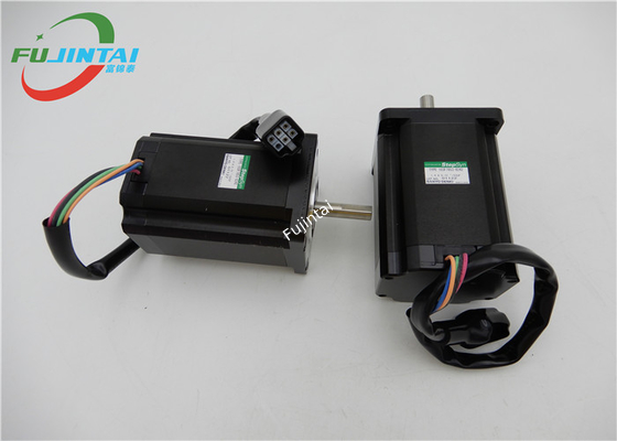 JUKI FX-3 FX-3R JX-300 GEZAMENLIJKE MOTOR ASM 40048075 103F7853-8242