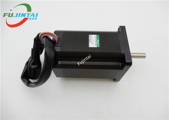 JUKI FX-3 FX-3R JX-300 GEZAMENLIJKE MOTOR ASM 40048075 103F7853-8242