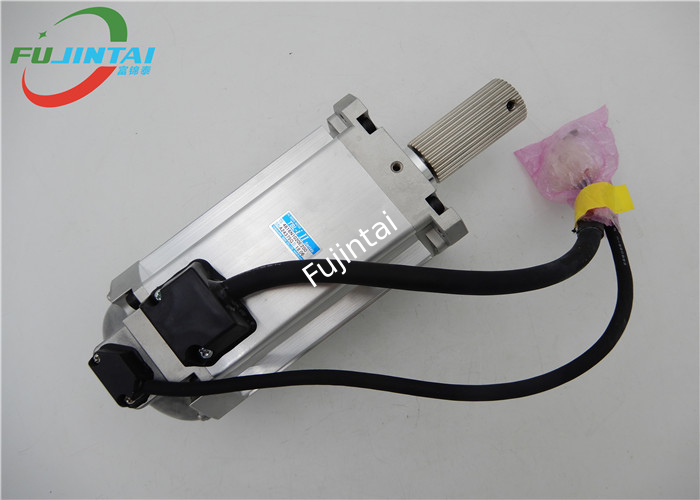 Y de Vervangstukken Z9303ETC001 TS4616N1020E200 van Motorjuki voor JUKI 2050 2055 2060