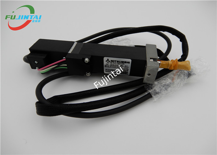 JUKI 2070 2080 jx-100 Juki-Vervangstukkenz Servomotor 40044534 hc-bh0336lw4-S1