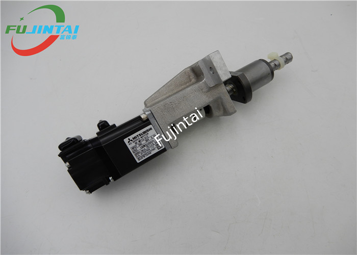 JUKI 2077 Juki-de Servomotor ASM HF-mp13-S12 40069469 van de Vervangstukkenz As