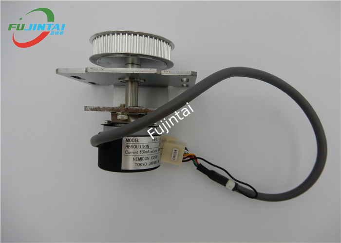 JUKI FX-1 van de Machinedelen van FX-1R Juki de Codeureenheid L176E4210A0 L809E5210A0 hes-05-2MD