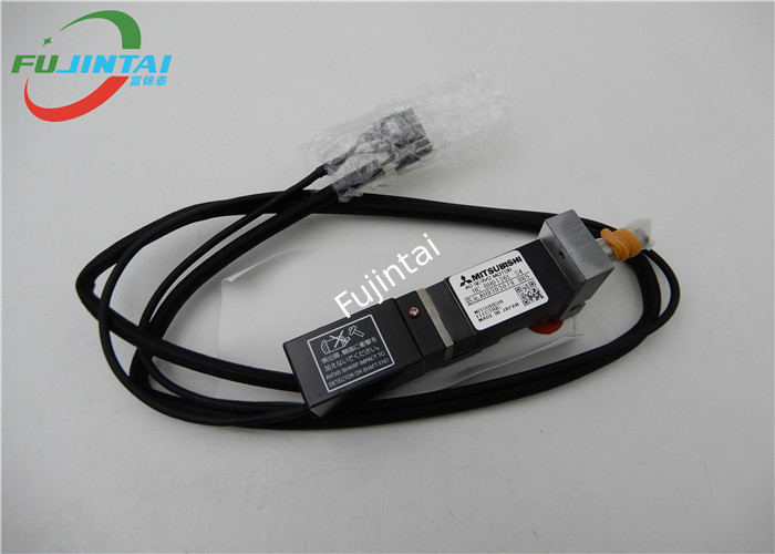 JUKI FX-1 van de Machinedelen van FX-1R LT4 Juki de Motorkabel ASM AC10W hc-bh0136l-S4 L816E2210A0