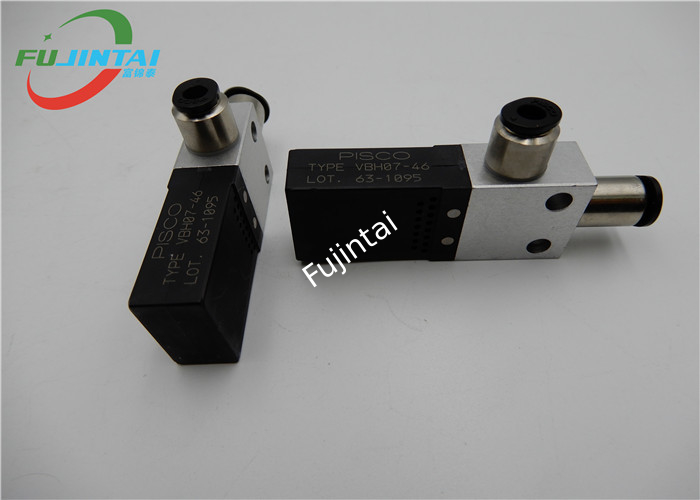 Originele Juki-Vervangstukken JUKI 750 760 Vacuümuitwerper E3066700000 PISCO VBH07-46