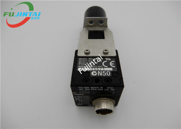 OCC-de Vervangstukken van Juki van de Cameralens 40046815 xc-HR50 voor JUKI 3010 3020 FX-3 jx-100 jx-200