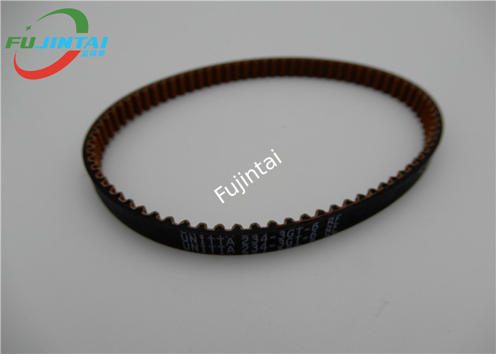 De originele DRIVE RIEM S 40000852 234-3gt-6 van 2080 van 2070 van 2060 van JUKI 2050