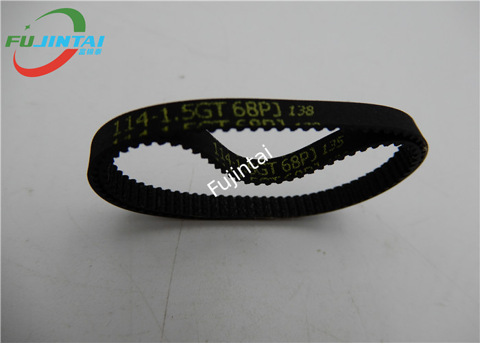 ORIGINELE NIEUWE JUKI 3010 3020 FX-2 FX-3 TIMINGSriem T 40046521 114-1.5GT