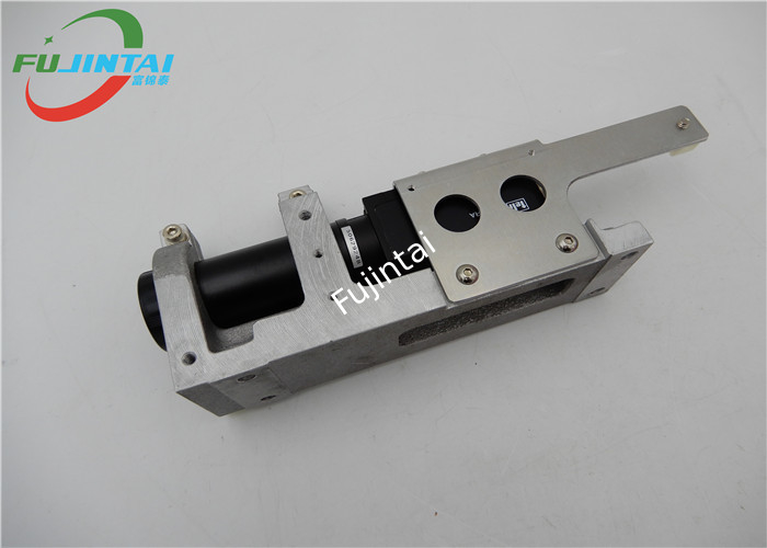 ORIGINELE NIEUWE JUKI FX-1 DE CAMERA ASM CS8420I-11 TK5572A7 L152E2210A0 VAN FX-1R OCC