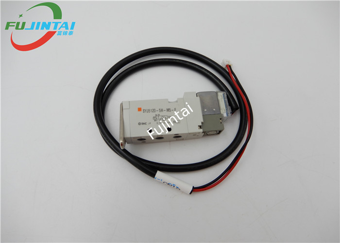 Originele JUKI 2070 2080 PIJP 1070 1080 OP SV ASM 40045461 syj5120-5h-m5-F