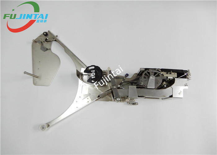 JUKI 88mm FTFR-Voeder FF88FR van de Band de Diepe Zak voor JUKI KE2000/FX/JX