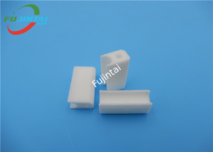 Originele JUKI 2050 2060 FX-1 FX-1R KNALPOT 40011160 c-0022-mcx-s