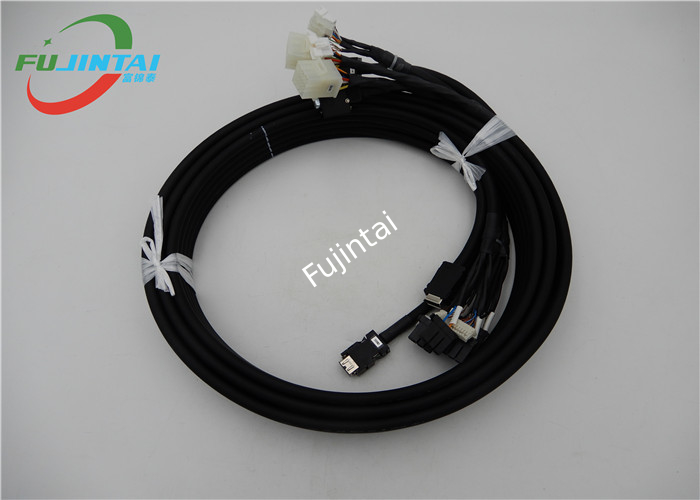 JUKI 2070 2080 jx-300 Juki-X-Y Vervangstukkenleiden draagt Kabels ASM 40058385
