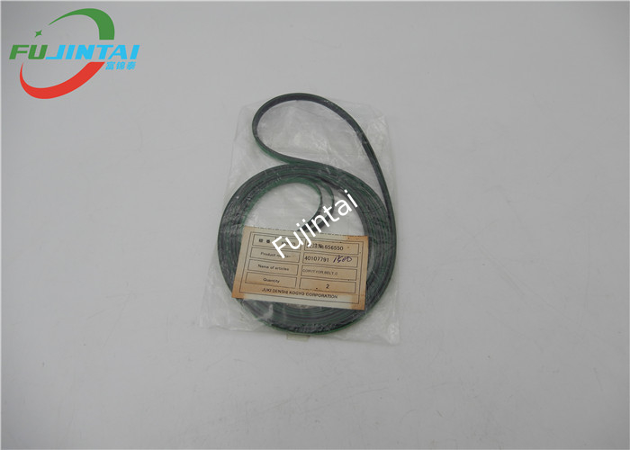 40107791 Juki-Vervangstukken JUKI JM-10 jx-200 jx-300 Transportband C