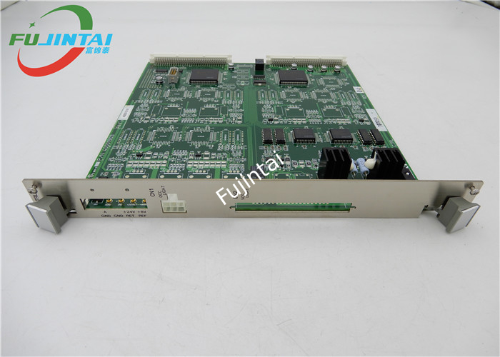 40001918 Juki-Vervangstukken JUKI FX-1 Lichte Controleraad ASM van FX-1R 2050 2070