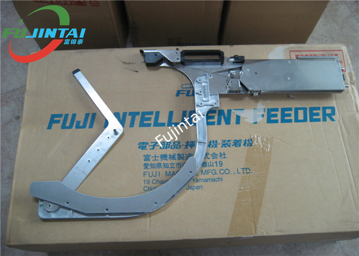 SMT-machinevervangstukken FUJI NXT XPF AIM 12MM Voeder W12 UF00600 UF00700 UF01400