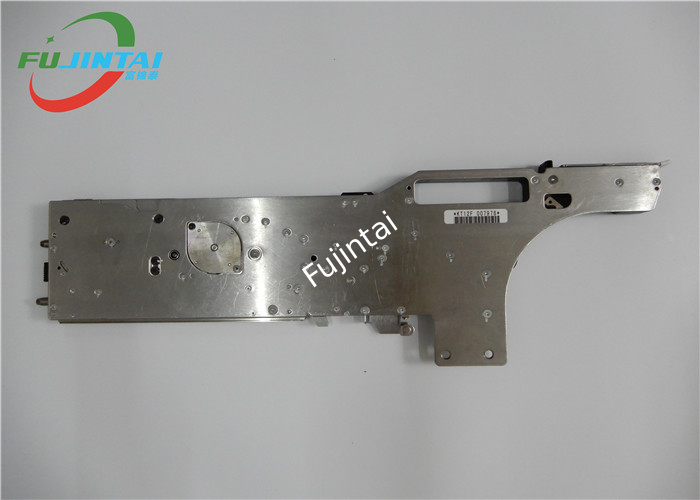 2UDLFB001100 SMT-VervangstukkenFUJI NXT XPF AIM FIF 12mm W12f Emmertype SMT-Voeder