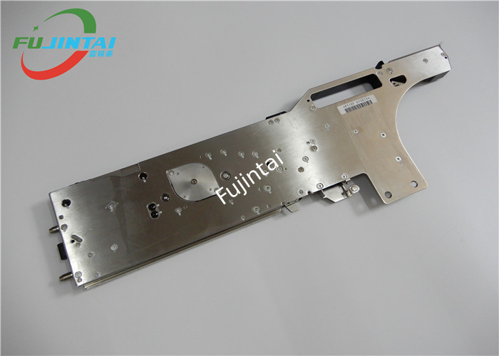 2UDLFB001300 SMT-machinevervangstukken FUJI NXT XPF AIM FIF 16mm W16f Emmertype Voeder