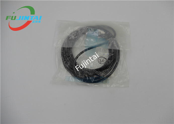 Originele Nieuwe Smt-Vervangstukken JUKI 2050 2060 2070 de Kabel ASM 40002244 van 2080 Bankfl