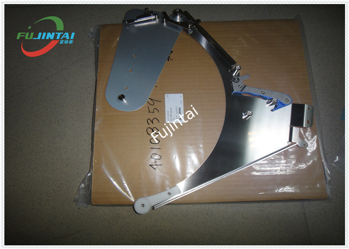 JUKI-de STEUNbasis ASSY 40108359 van de VOEDERspoel voor Oppervlakte Opgezette Technologiemachine